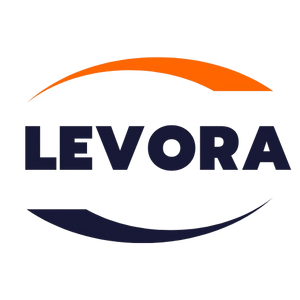 Levora™