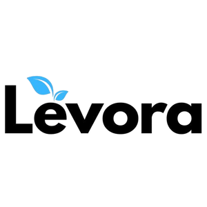 LEVORA®